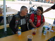 Majilovac2011 24